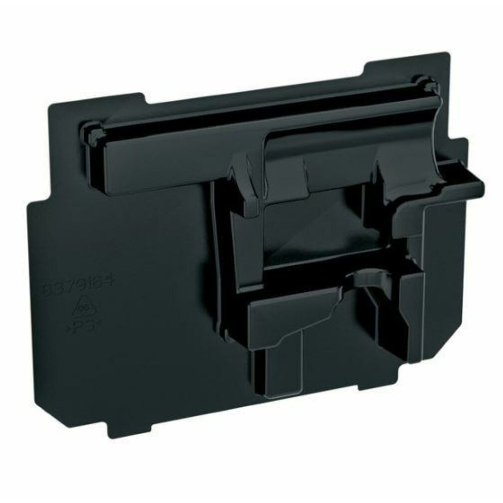 Makita 837916-4 Tiefziehteil f. MAKPAC Produktbild 