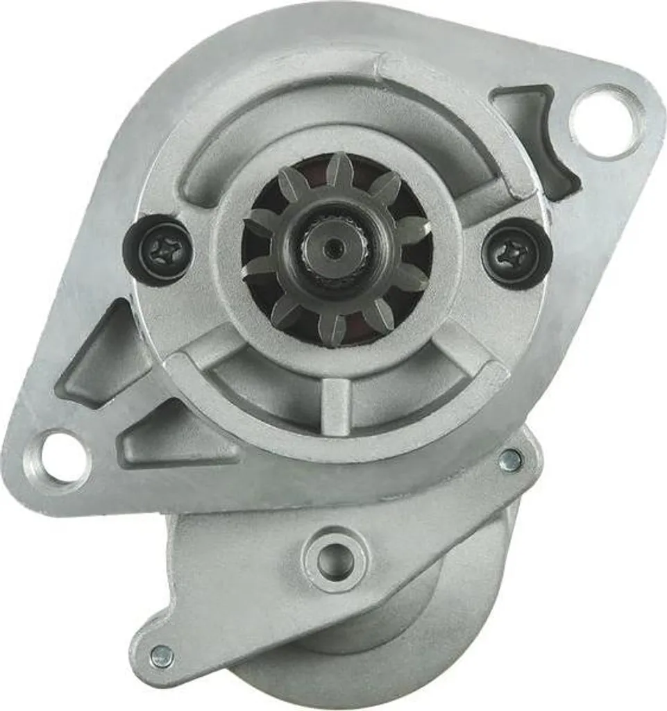 Solution culasse fissurée Toyota 1KZ-TE 3.0TD 4-Runner & Dyna 2.5D4D