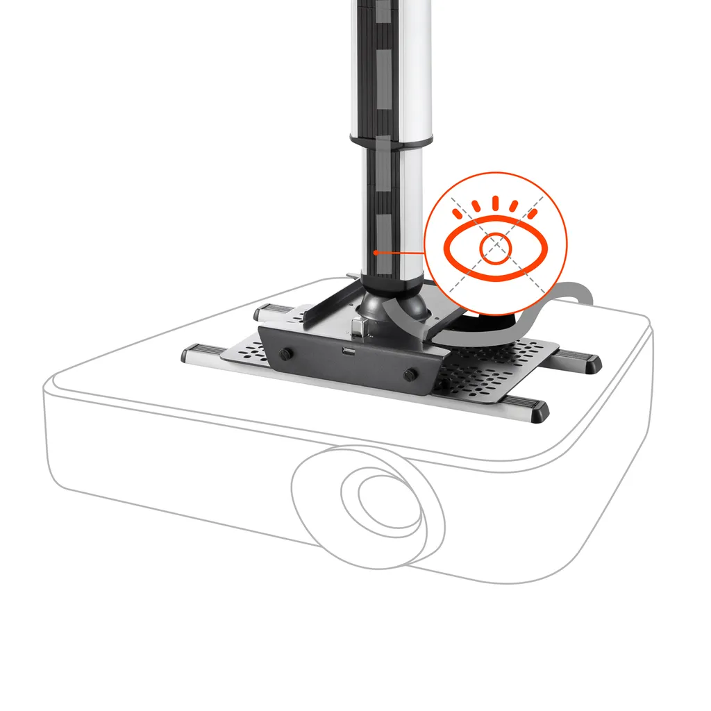 MultiCel 4070 Expert : Chargeur Rapide Intelligent à Microprocesseur Intégré - 5