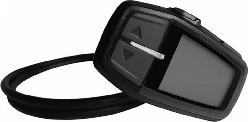 Écran LCD Yamaha A2 de 1,7" avec câble de 850 mm, Image du produit 