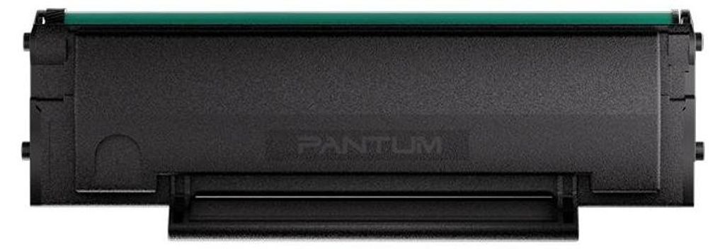 Toner noir Pantum TL-A2310H  Noir, taille unique Image du produit 