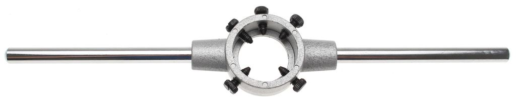 BGS 944 Schneideisenhalter, #5 38 x 14 mm