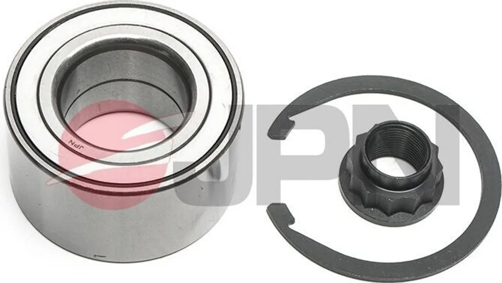 Kit Roulement de Roue JPN 10L2014 OE 90177-22001 pour RAV 4 et Camry