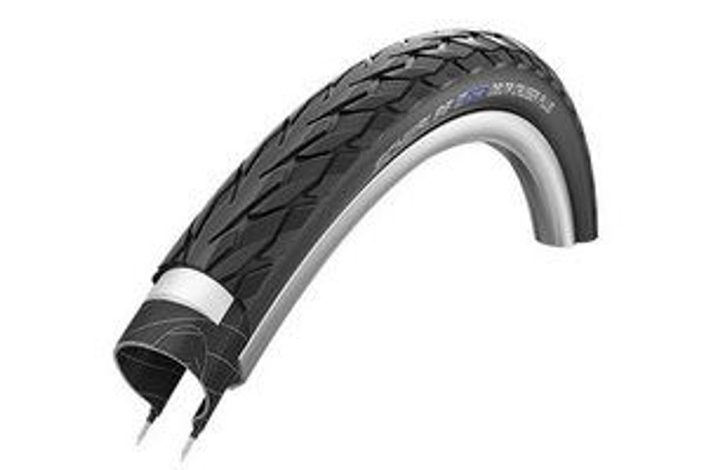 Pneumatico Schwalbe Delta Cruiser Plus 28 Pollici Green Compound Puncture Guard Pneumatico Schwalbe Delta Cruiser Plus 28 Pollici Green Compound Puncture Guard