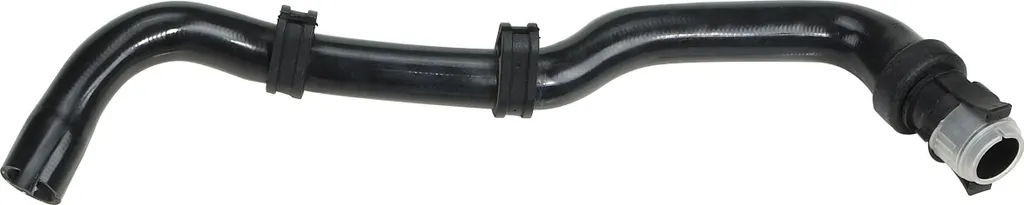 Courroie à Nervures pour Entretien Moteur Yaris - Gates K040476RPM OE