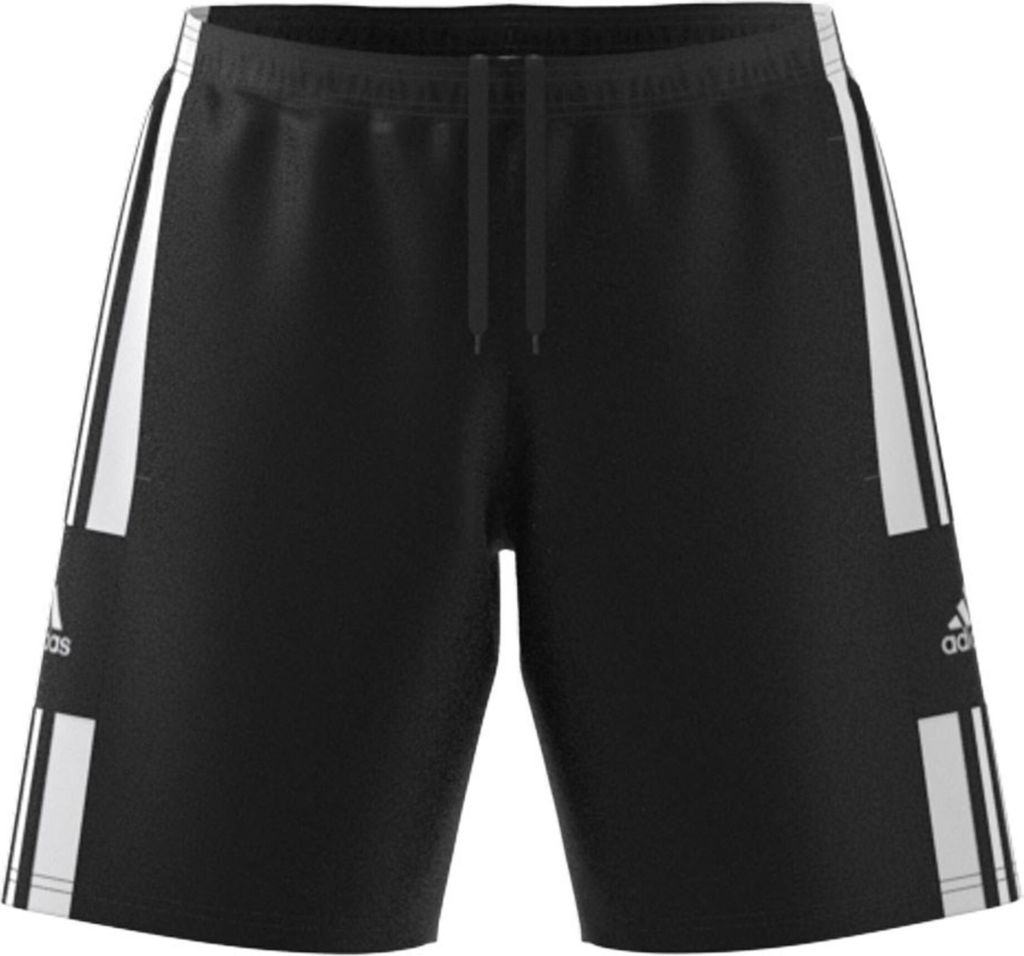 Adidas Spodnie Squadra 21, GK9557, Rozmiar: 170 Zdjęcie produktu