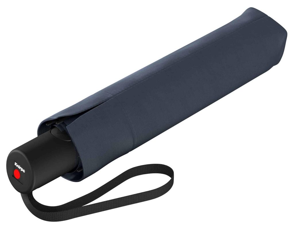 Knirps A.200 Duomatic Regenschirm Taschenschirm sturmfest Produktbild 
