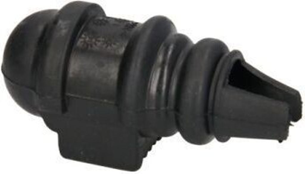 REINHOCH RH16-2010 Lagerung Stabilisator Stabigummi Vorne Außen für RENAULT KANGOO (KC0/1) Scénic I (JA0/1, FA0) MEGANE I (BA0/1) MEGANE Scenic