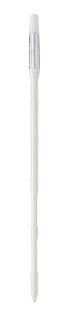 SUSTEE - Cabinotier Co Ltd Humidificateur SUSTEE L, blanc Image du produit 