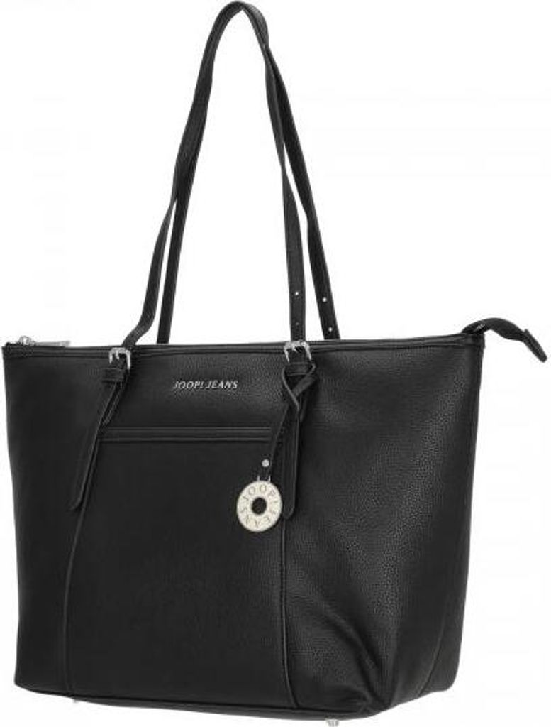 Joop Joop Jeans Women Diurno Helena - Shopper 32 cm Produktbild 12