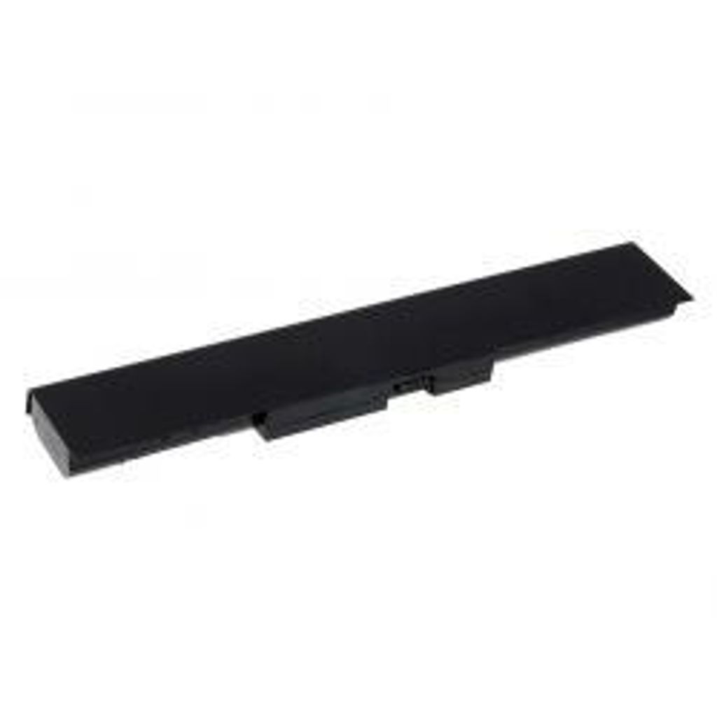 Akumulátor HP 633734-151 Obrázek produktu 