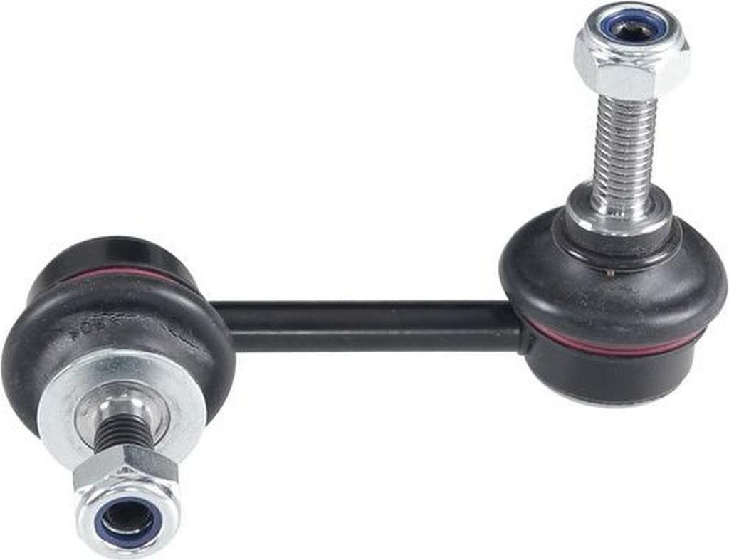 Stange Strebe Stabilisator 85 mm MM10X1.5 RHT Ø 8 mm A.B.S. für u.a. PORSCHE 911