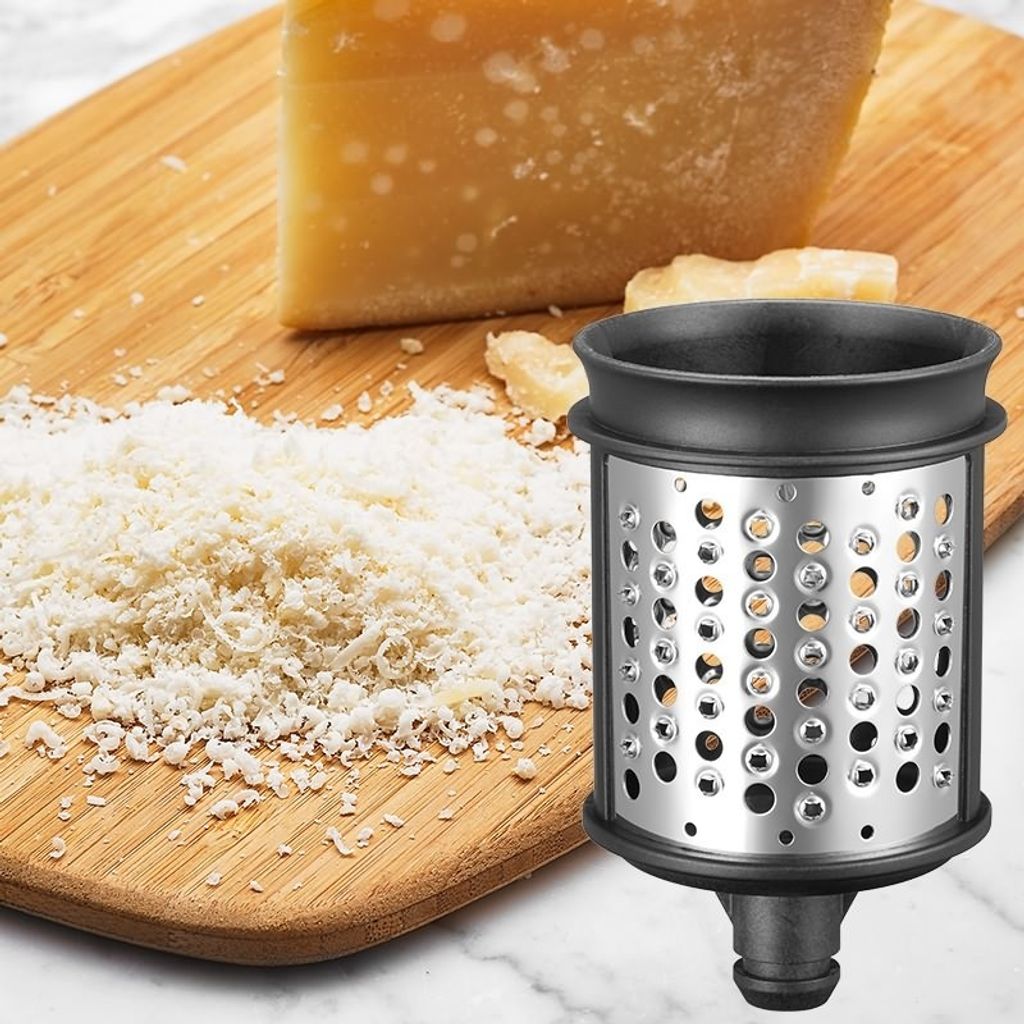 KitchenAid Kuchynské doplnky 5KSMEMVSC Obrázok produktu 12