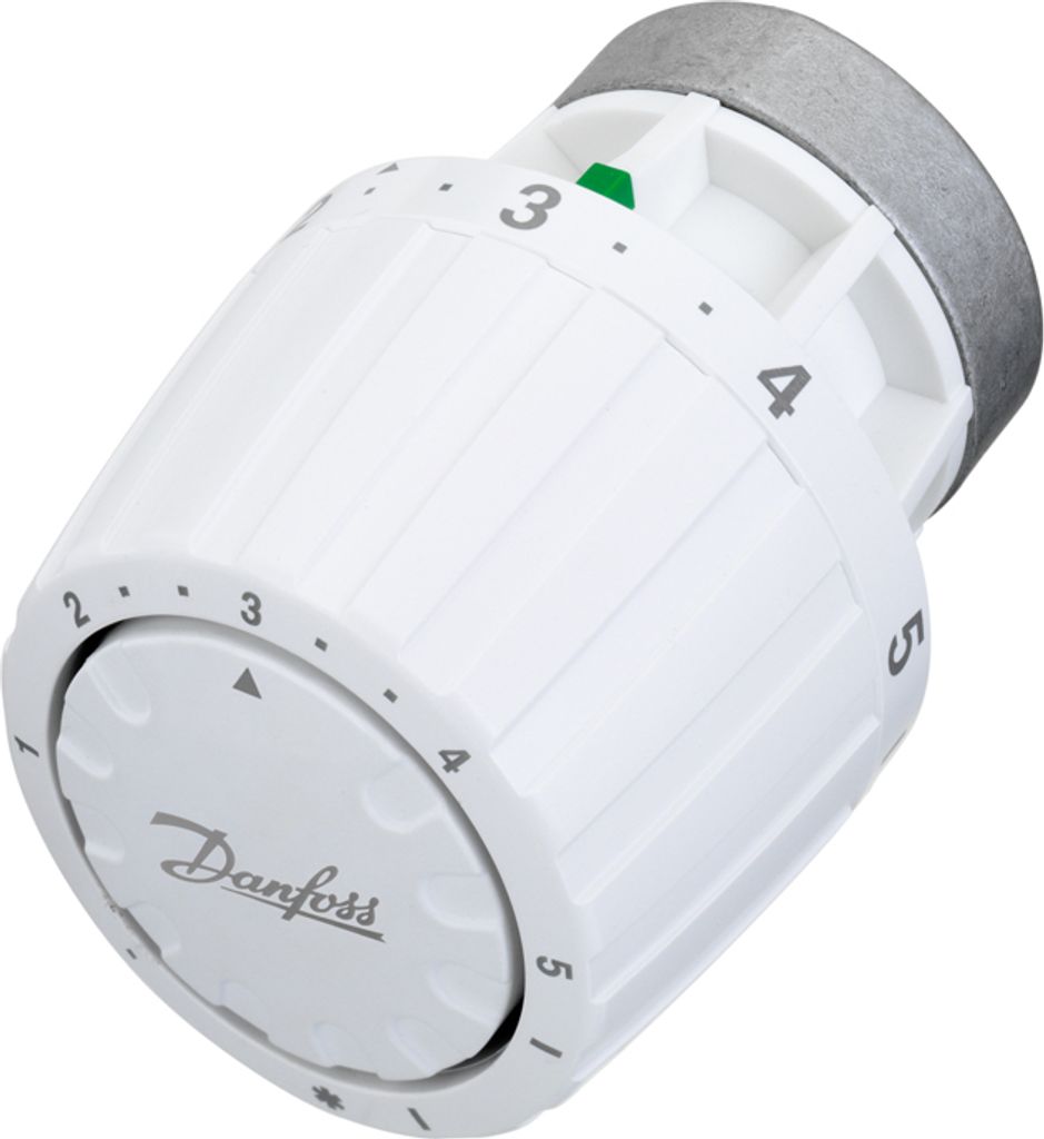 Danfoss-Service-Element Typ RA/V Nr. 13G2960 Produktbild 