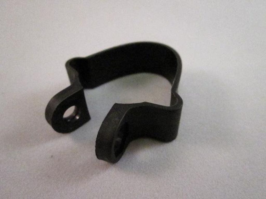 Bofix-Bandage 28 mm, 2 Kabel pro 6