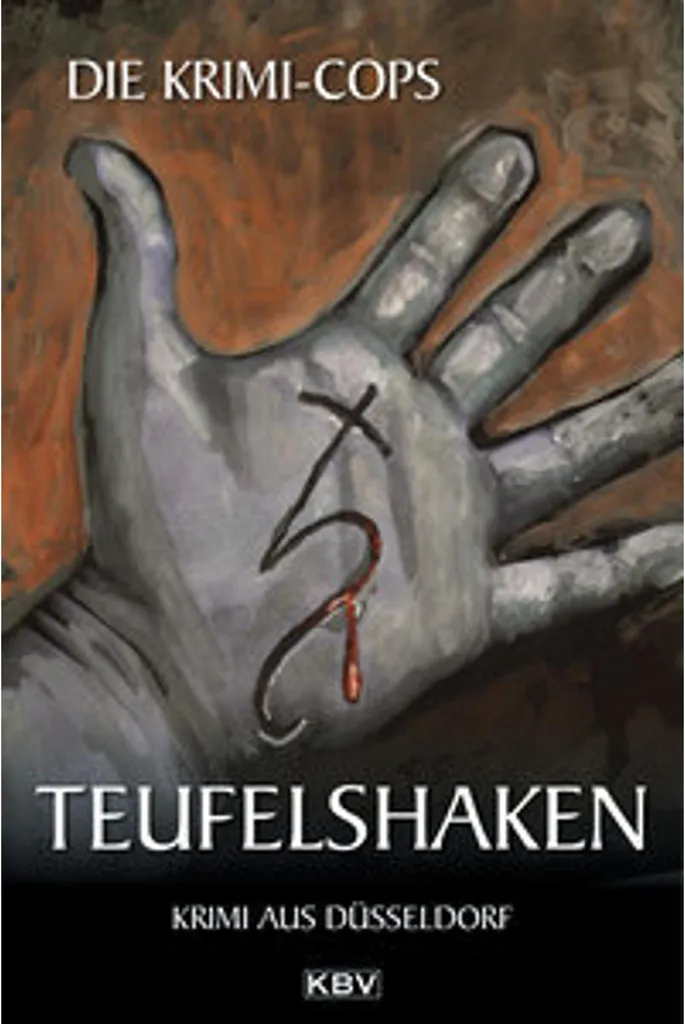 Teufelshaken Support de Levage pour Garage et Ateliers de Mécanique