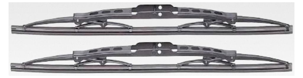 PAAR (20" 510 mm) – Hochwertiges Produkt