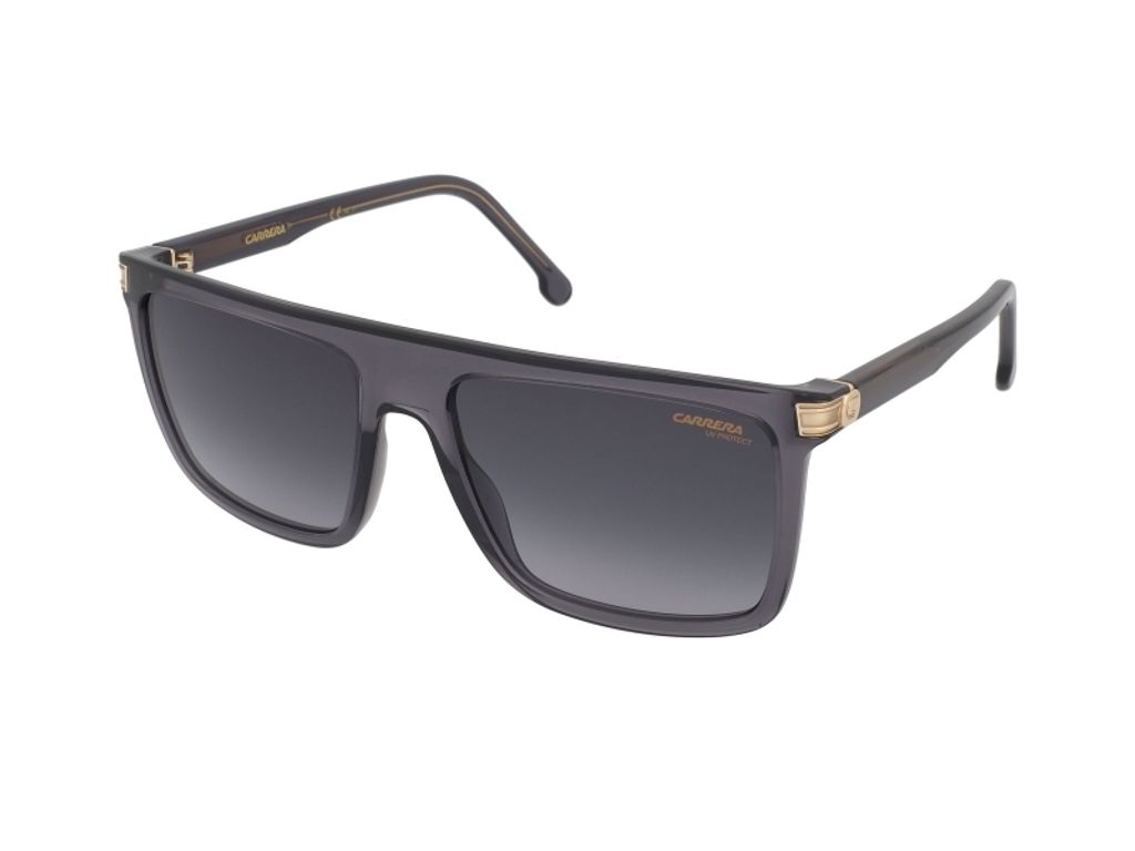 Carrera Sonnenbrille CARRERA 1048/S KB7 58 17 140