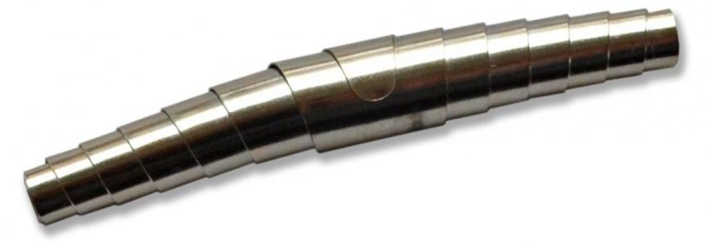 Geflügelschere Stift - rostfreier Stahl 4511 Produktbild 