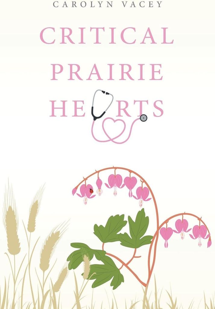 Critical Prairie Hearts