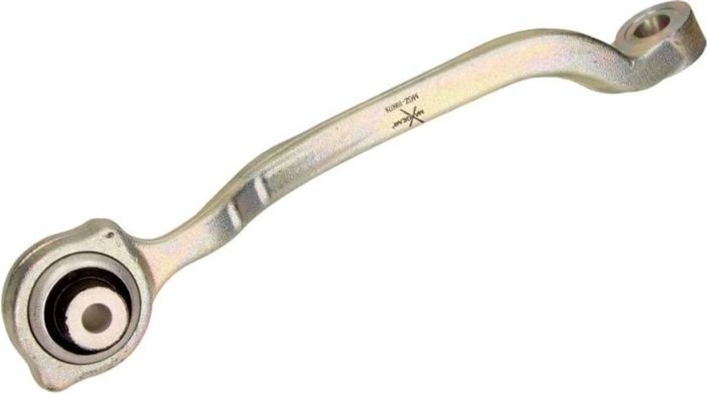 MAXGEAR 72-2875 Querlenker Vorne Rechts Unten passend für MERCEDES-BENZ E-Klasse Limousine (W212) für