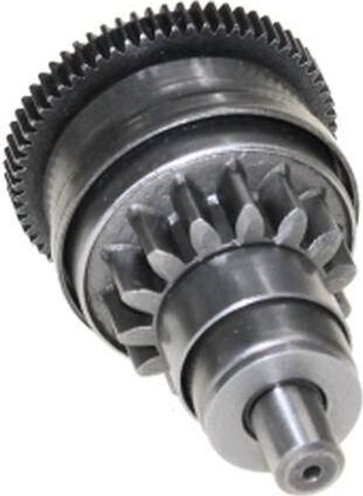 Vite coperchio variatore Malaguti F10 Cina-F12R aria-Keeway