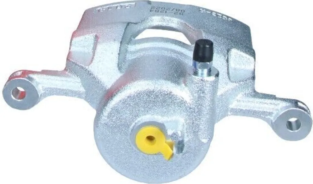 Étrier de Frein Spark M300 Arrière Droit : Solution Anti-Grippage OE 1284