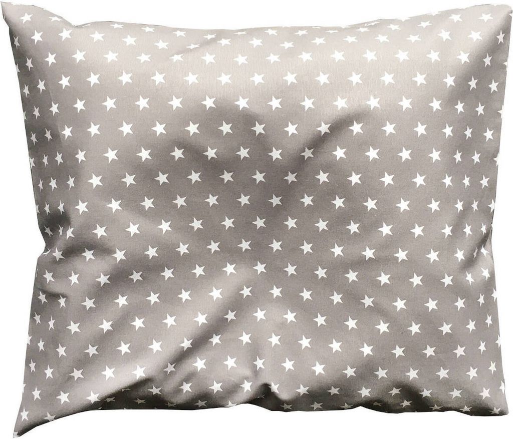 Babydorm Babykopfkissen Original Größe II Jonna Produktbild 