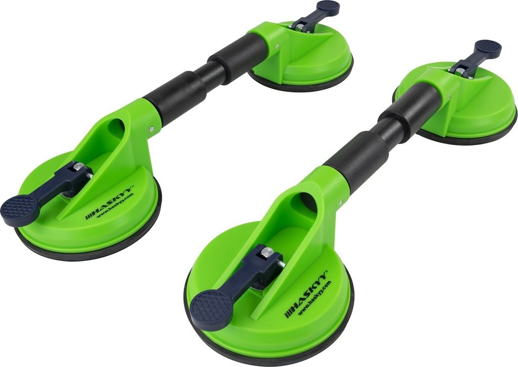 haskyy-2-doppel-saugheber-glassauger-vakuum-kaufland-de