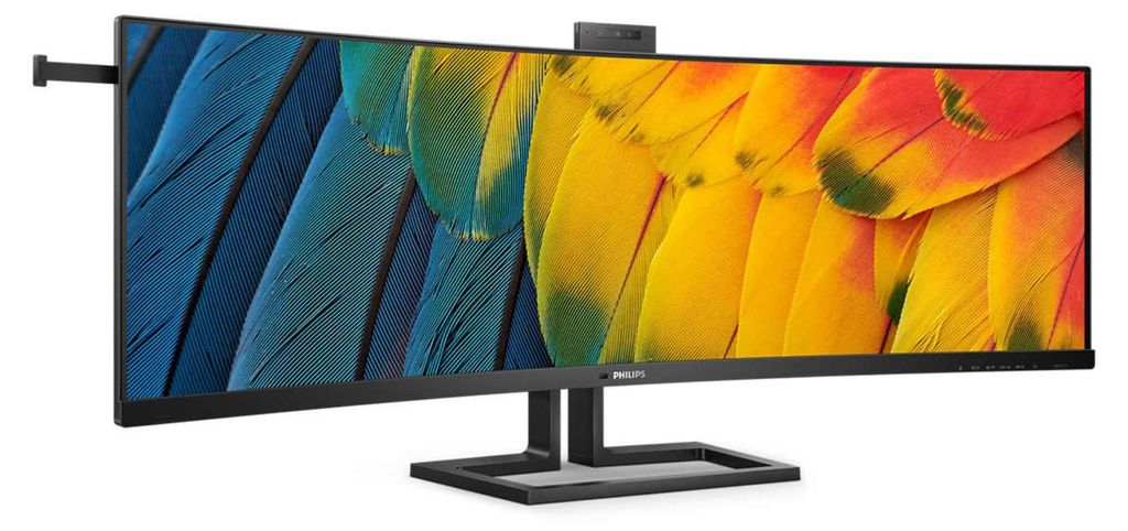 Philips 45B1U6900CH Produktbild 
