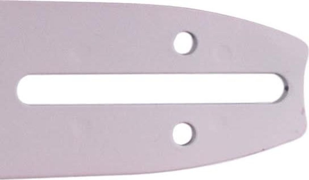 OREGON Führungsschiene Double-Guard 3/8 |  1.3mm | 25 cm  - Produktbild 