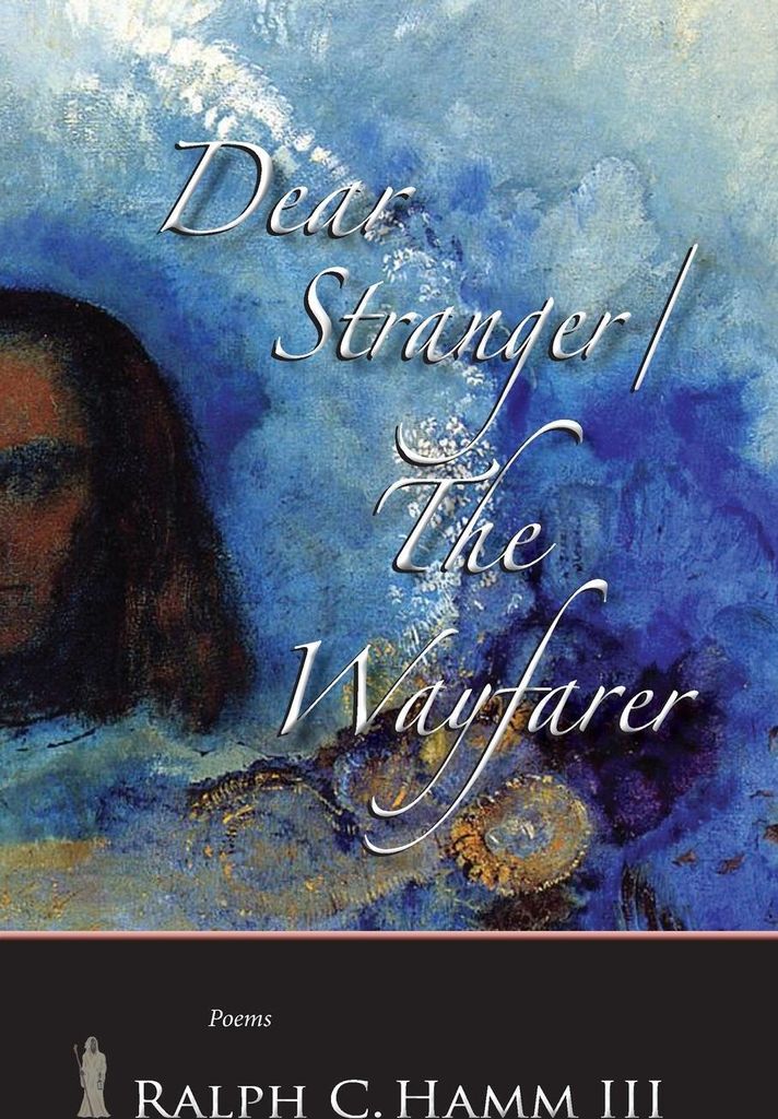 Dear Stranger / The Wayfarer