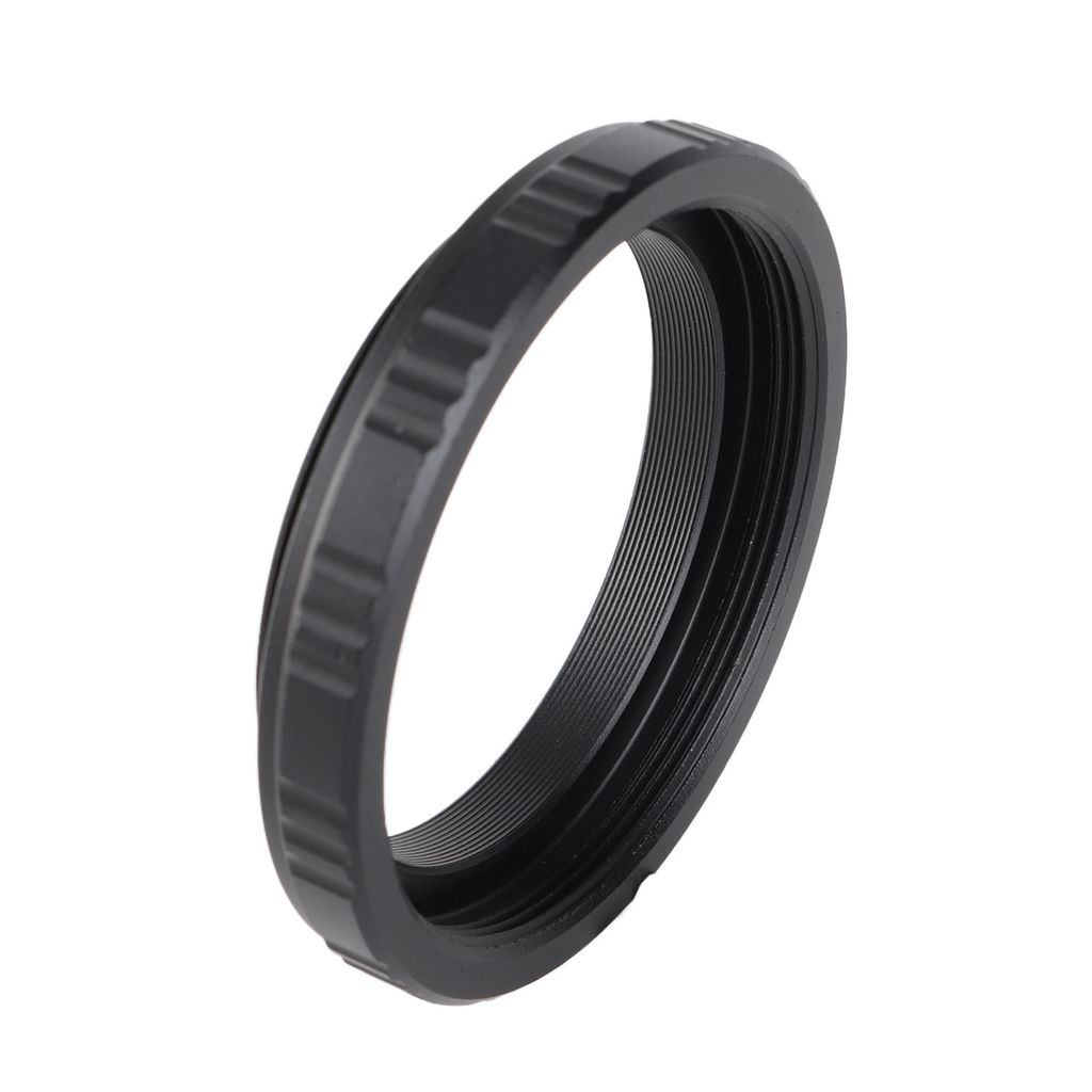 Adapter z SCT na M48, adapter z gwintu żeńskiego SCT na Zdjęcie produktu 