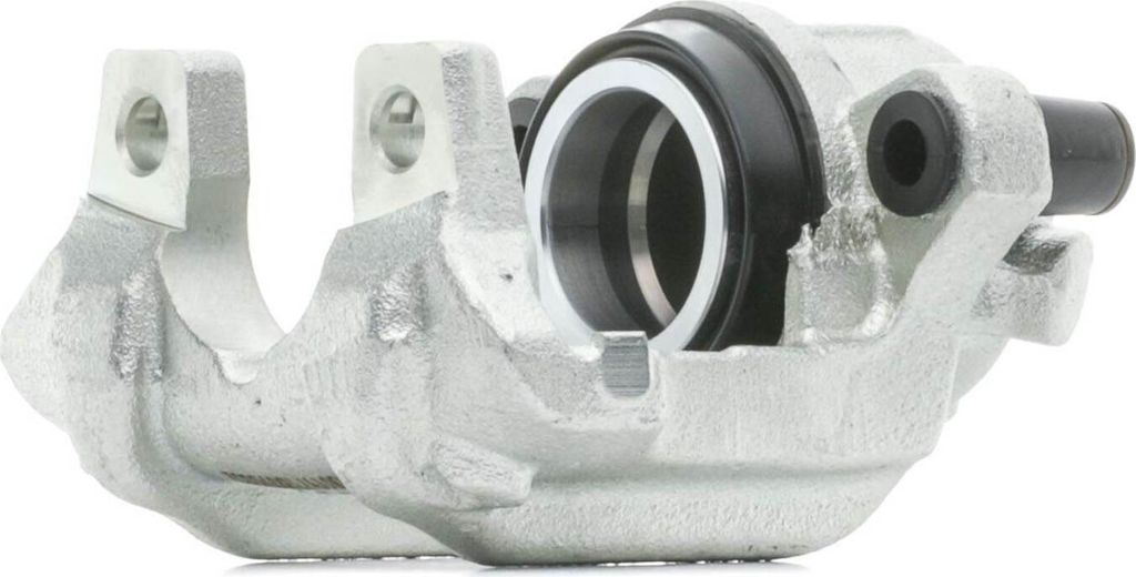RIDEX Bremssattel Vorne Rechts Vorne für BMW 1 Schrägheck (F20) 78B2193