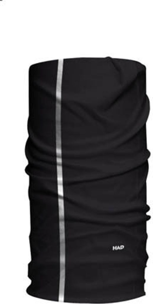 H.A.D. Reflectives Black Eyes Reflective Produktbild 