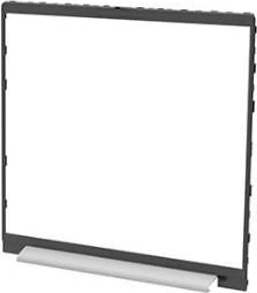 Réparer Webcam PC Portable avec Bezel HP SPS FHD Cam Haute Qualité