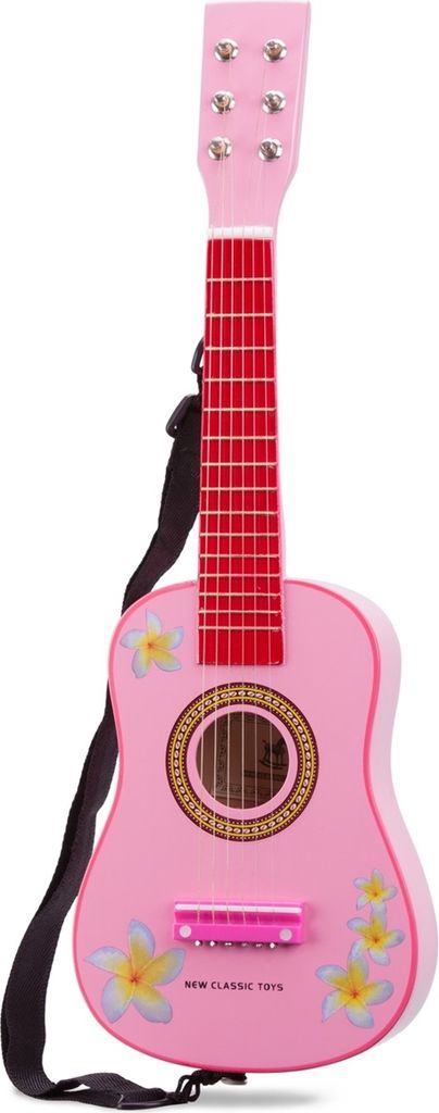 New Classic Toys 10348, Instrument muzyczny zabawka, Zdjęcie produktu 
