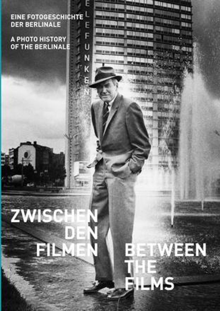 Zwischen den Filmen - Between the Films