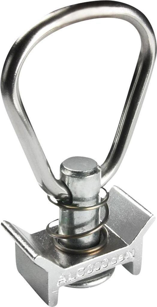 Showgear Small Flying Stud Klein