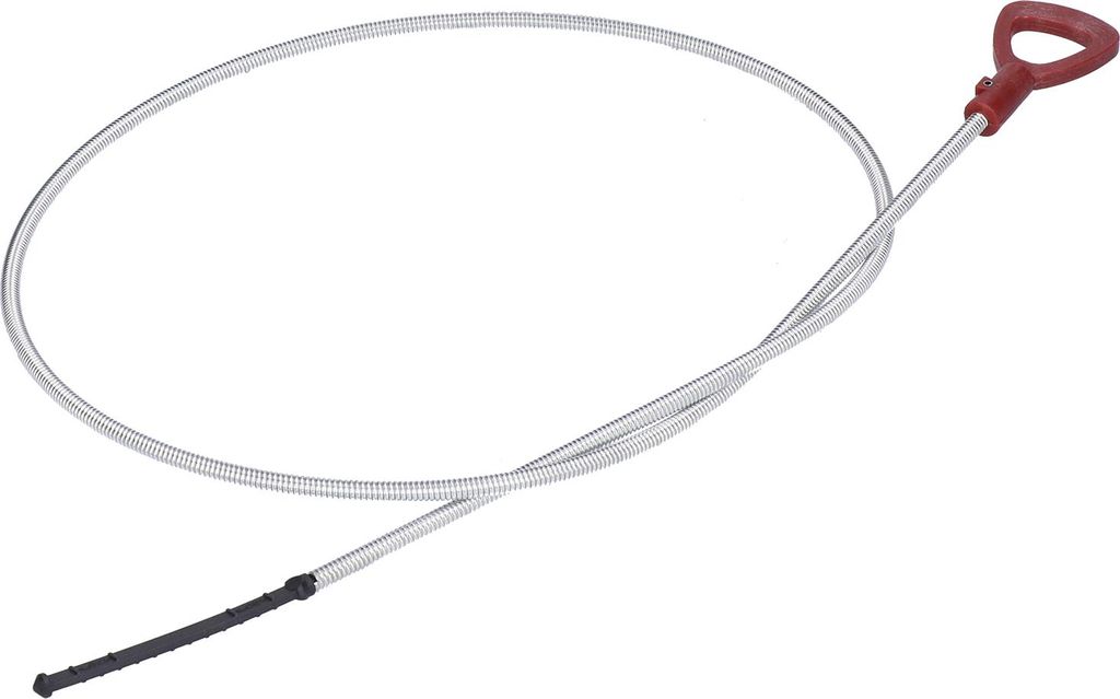 122 cm Getriebeölstandmessstab Flexibles Messgerät 140589152100 Ersatz für Sprinter MercedesBenz 20022015