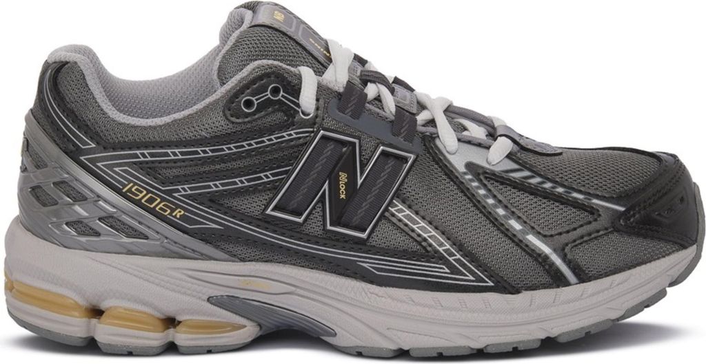 Schuhe New Balance 1906 G190619C