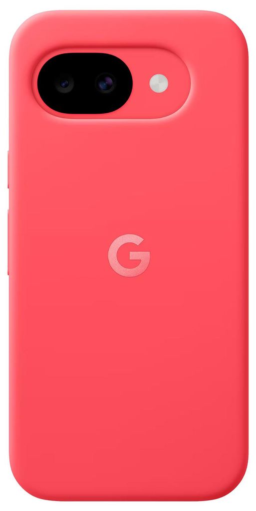 Google GA10874-WW coque de protection pour téléphones Image du produit 