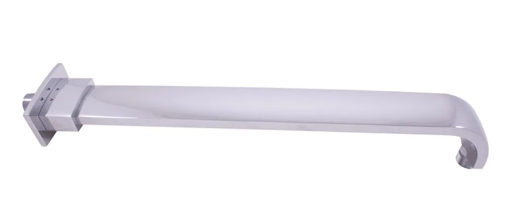 Fixez Solidement votre Ciel de Pluie avec le Support Slezák-RAV MD0701