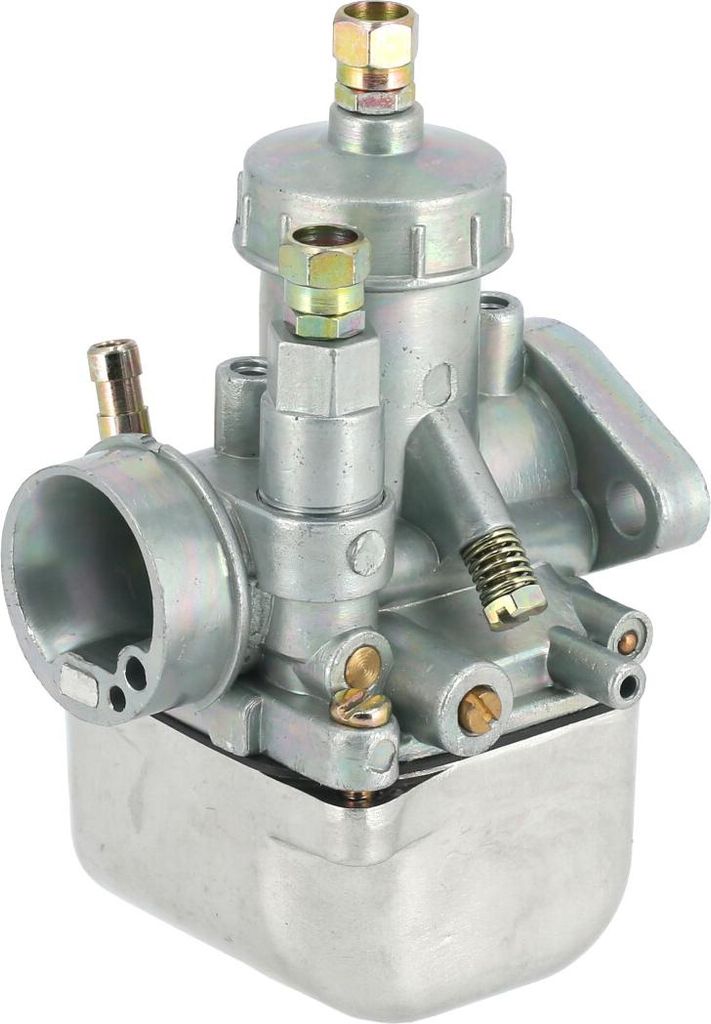 Vergaser 16N1-8 - für Simson S50