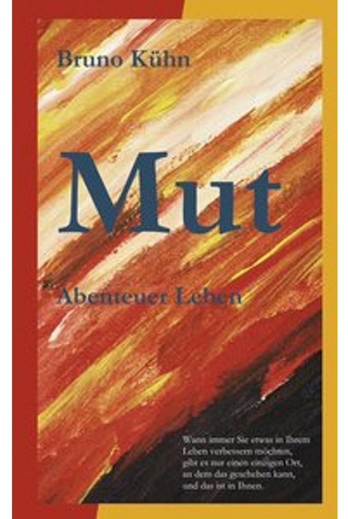 Mut