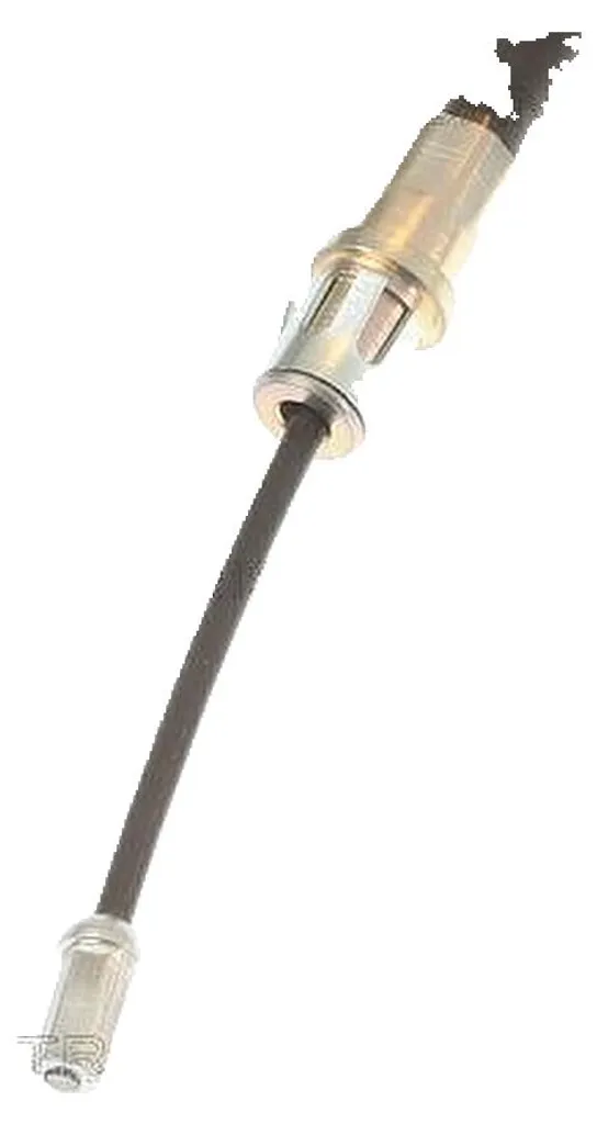 Câble de Frein à Main TRISCAN pour FORD TRANSIT - Qualité OE 8140 161103