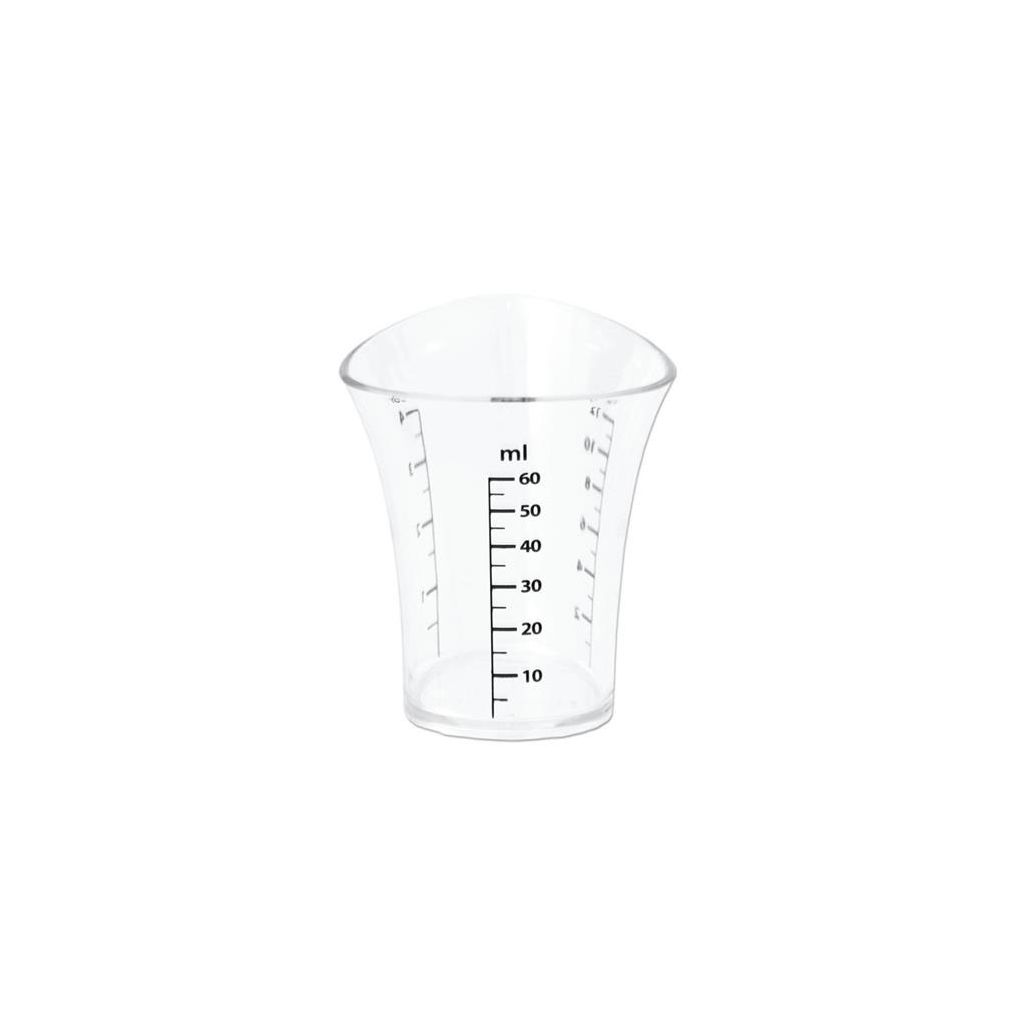 orion-odm-rka-plast-0-06-l-120536-odm-rka-kaufland-cz