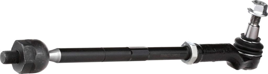 STARK SKRA-0250157 Spurstange Vorne Links für FORD MONDEO IV Turnier (BA7) S-MAX (WA6) GALAXY (WA6) MONDEO IV (BA7) MONDEO IV Stufenheck (BA7)