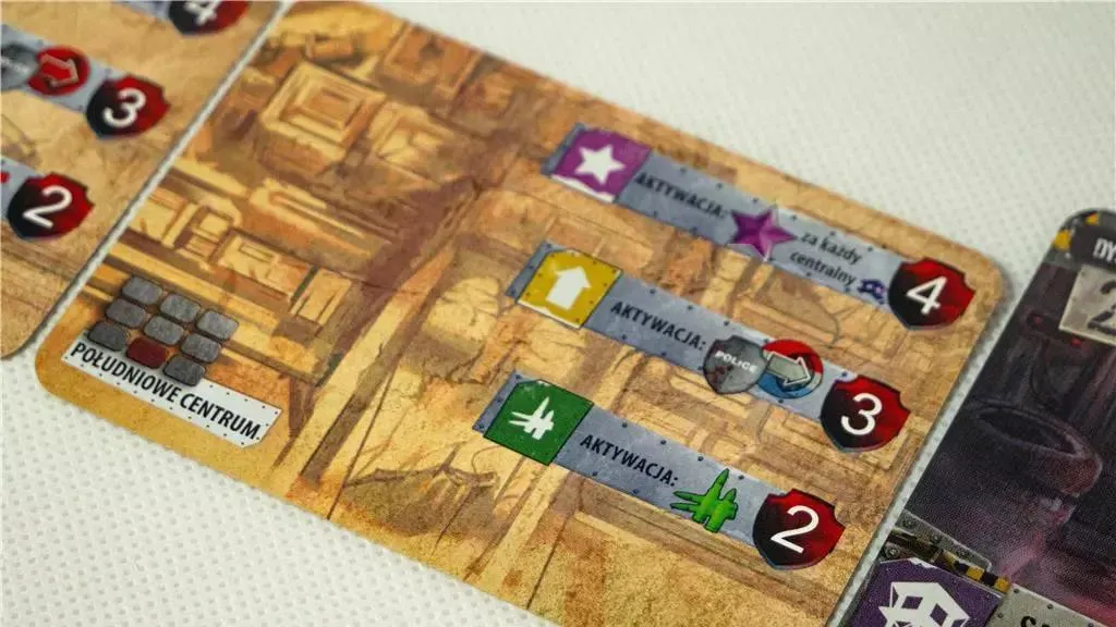 Supreme Ultimate 51 - Ultimate Edition avec Finitions Haute Précision - 10
