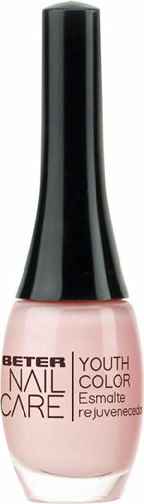 Beter Nail Care Youth Color 031-Rosewater 11ml